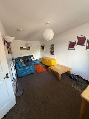 Photo 1- click for photo gallery